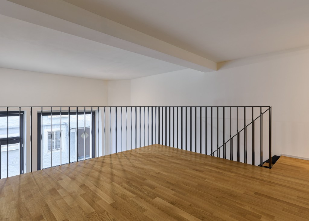Intro – ARCHPLAN AG Architekten