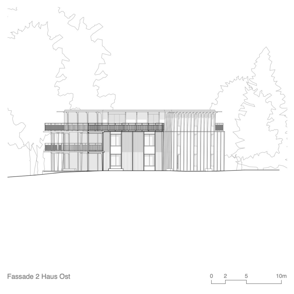 #787 Schönenwerd – ARCHPLAN AG Architekten