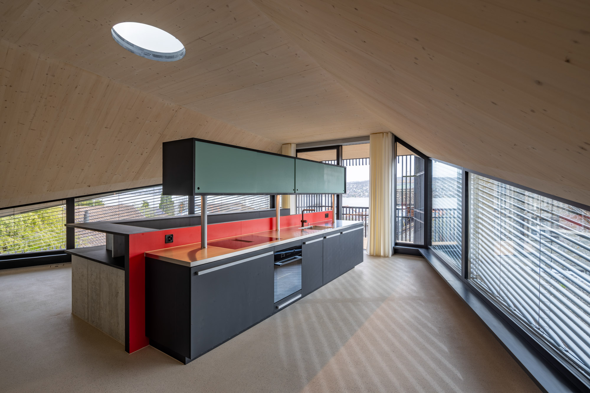 _DG__W0A8627-HDR – ARCHPLAN AG Architekten