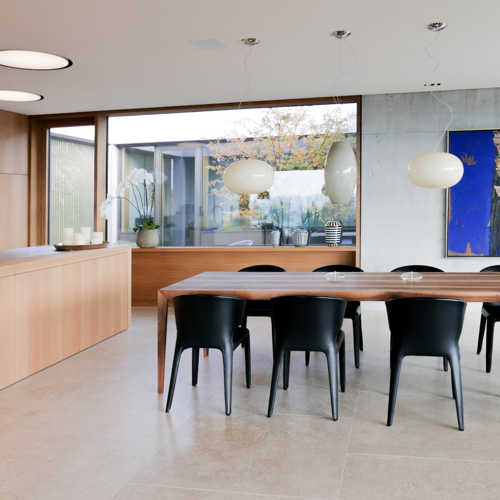 Intro – ARCHPLAN AG Architekten